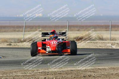 media/Nov-19-2022-CalClub SCCA (Sat) [[baae7b5f0c]]/Group 2/Qualifying (Star Mazda)/